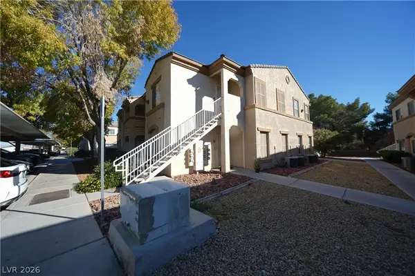 3400 Cabana Drive #1071, Las Vegas, NV 89122