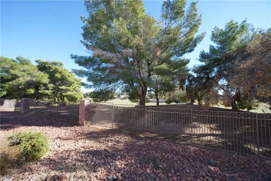 3400 Cabana Drive #1071, Las Vegas, NV 89122 - #3