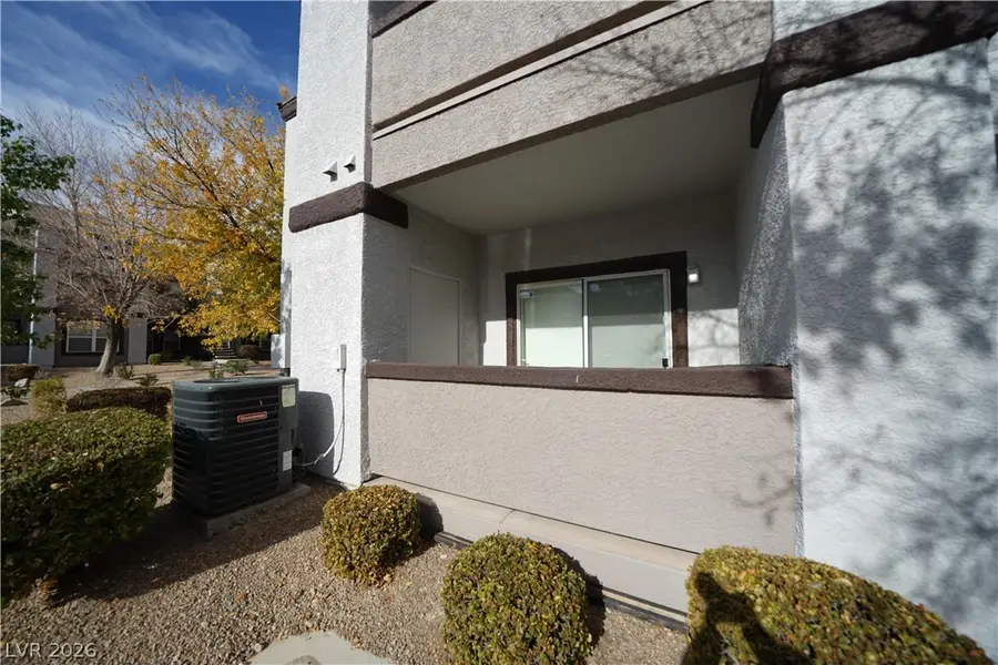 7255 W Sunset Road #1121, Las Vegas, NV 89113 - #3
