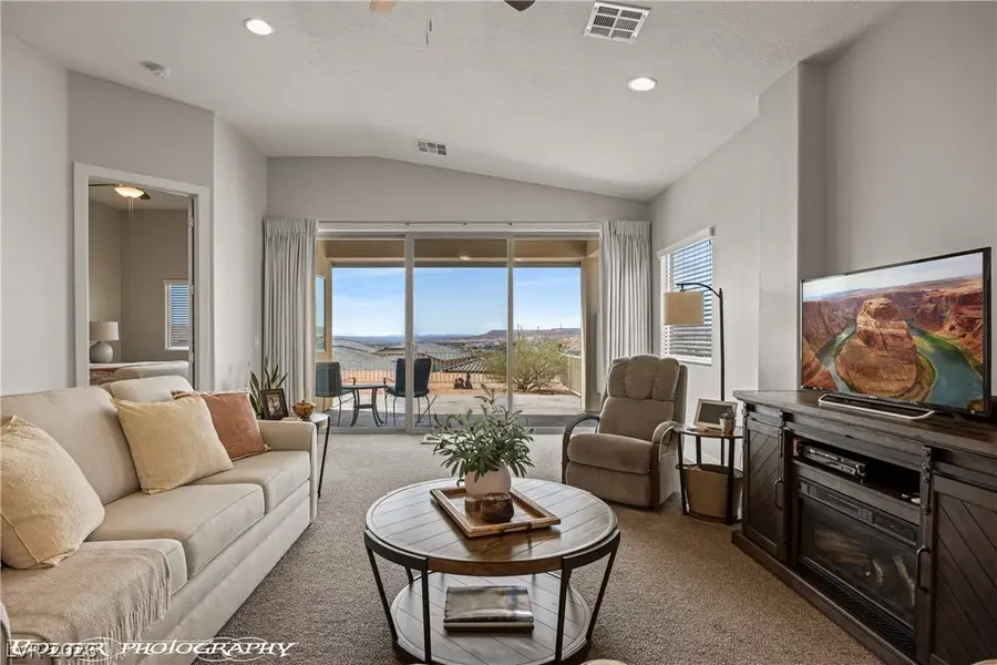 260 Haley Way #157, Mesquite, NV 89027 - #3