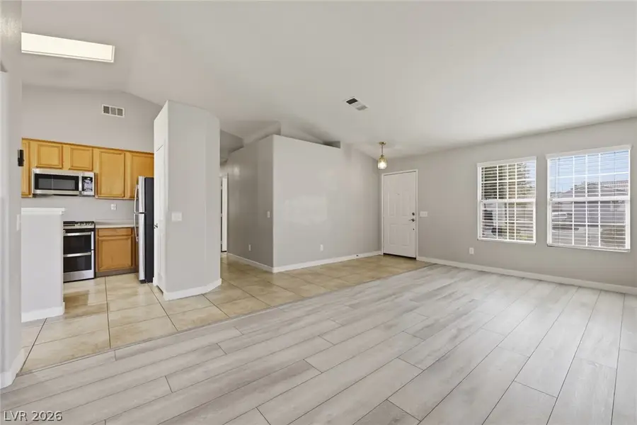3016 Robincrest Court, North Las Vegas, NV 89031 - #2