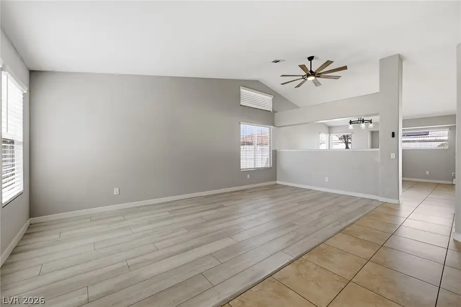3016 Robincrest Court, North Las Vegas, NV 89031 - #3