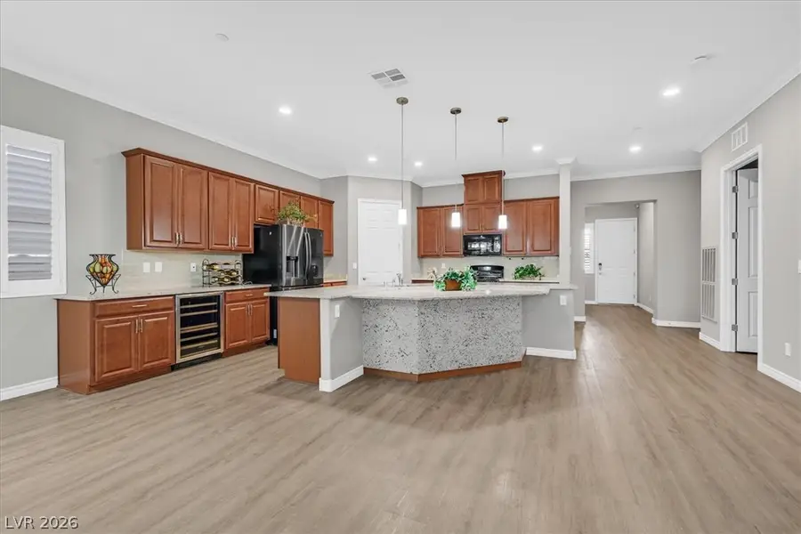 389 Stetson Creek Avenue, Henderson, NV 89011 - #3