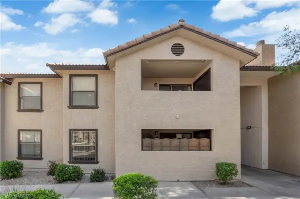 2451 N Rainbow Blvd #1083, Las Vegas, NV 89108