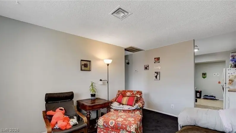 3934 Torsby Place, Las Vegas, NV 89119 - #3