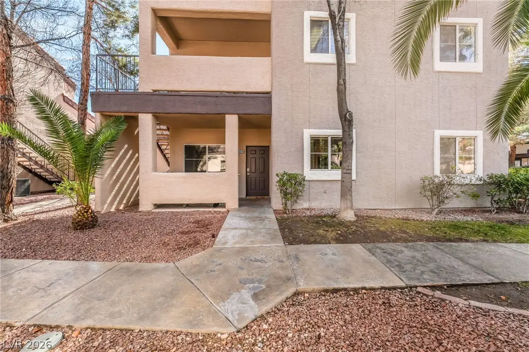 5250 S Rainbow Boulevard #1054, Las Vegas, NV 89118 - #1