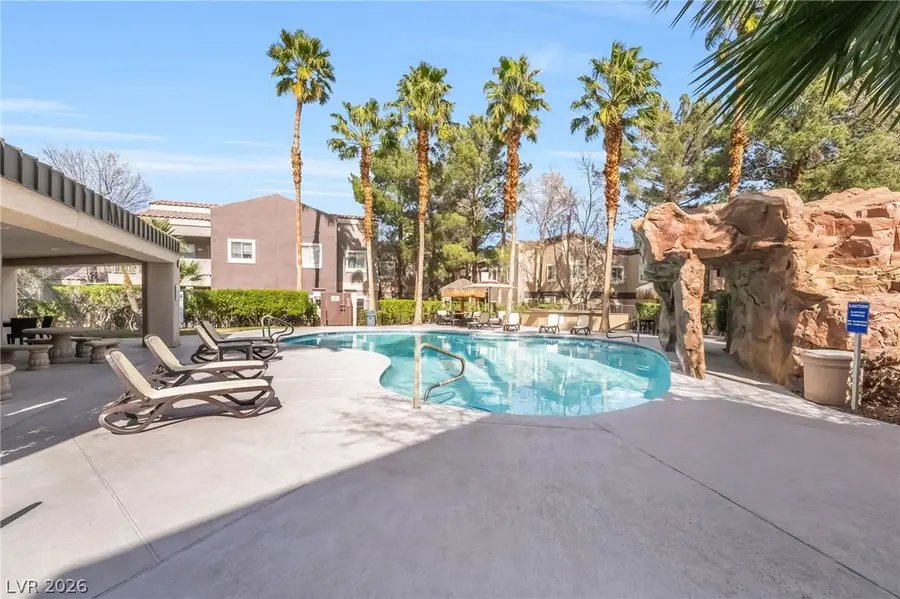 5250 S Rainbow Boulevard #1054, Las Vegas, NV 89118 - #2