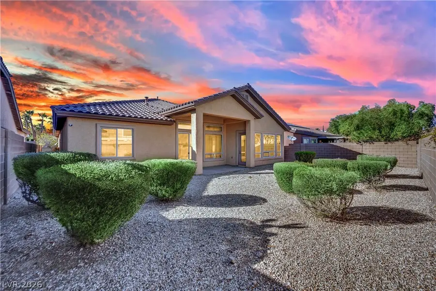 10730 Villa Torre Street, Las Vegas, NV 89141 - #3