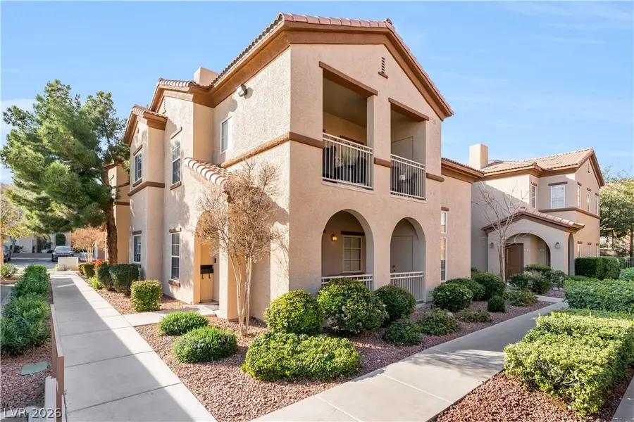 10150 Cedar Key Avenue #103, Las Vegas, NV 89129 - #2