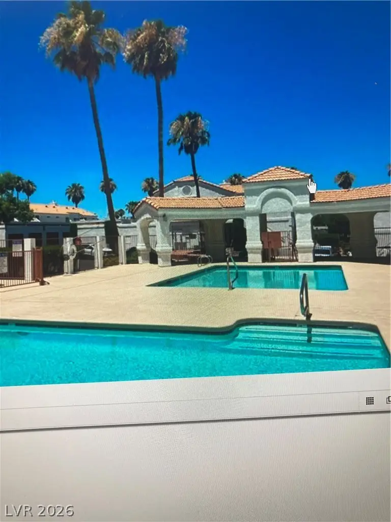 1800 Edmond Street #213, Las Vegas, NV 89146 - #1