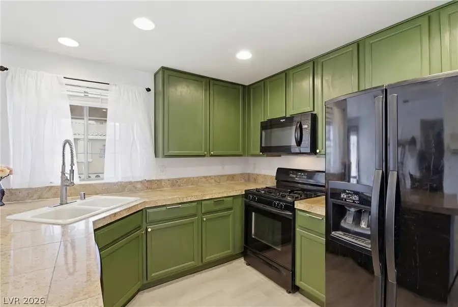 7295 Diamond Canyon Lane #202, Las Vegas, NV 89149 - #2