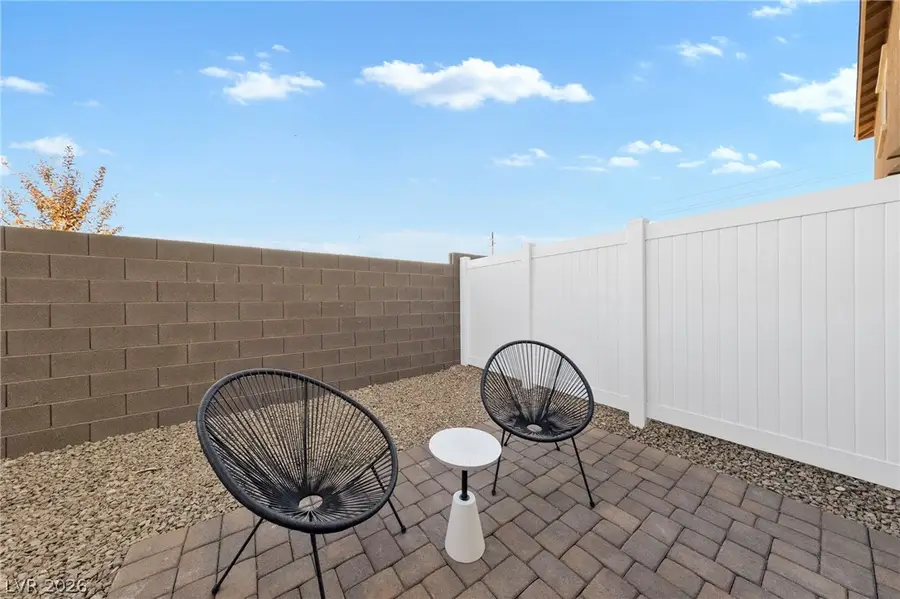 Address Withheld By Seller, Las Vegas, NV 89122 - #2