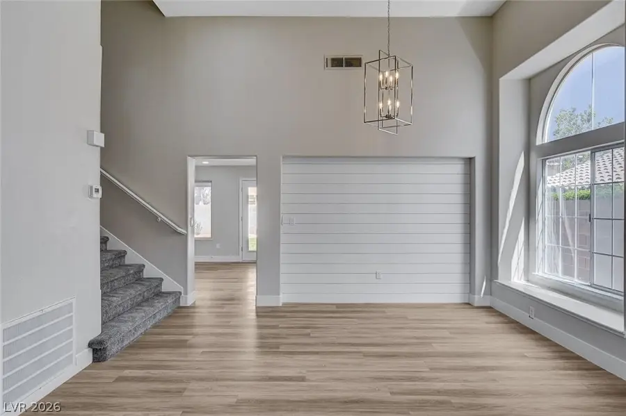 9036 Cotton Rose Way, Las Vegas, NV 89134 - #3