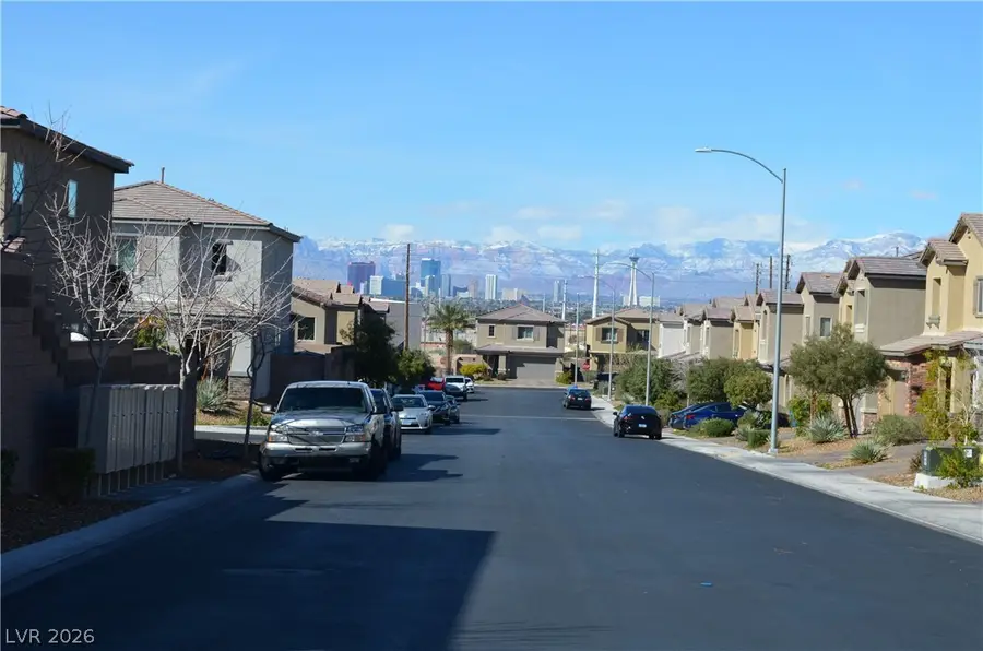 2715 Aldine Court, Las Vegas, NV 89142 - #3