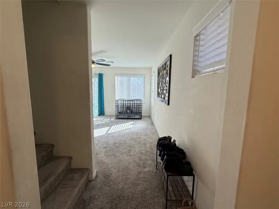 6235 Portland Treaty Avenue, Las Vegas, NV 89122 - #3