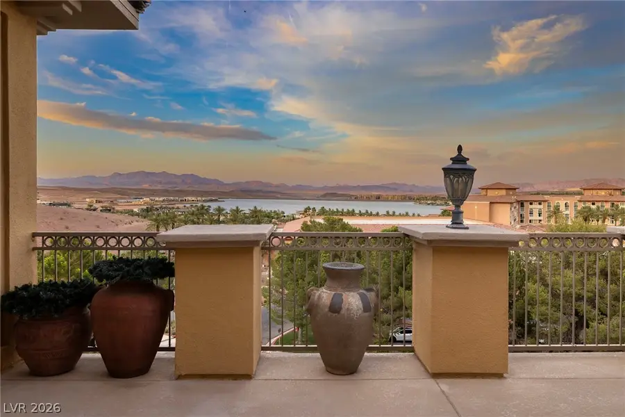 20 Luce Del Sole #3, Henderson, NV 89011 - #2