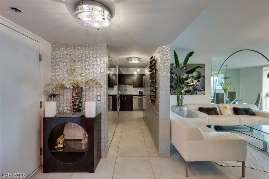 205 E Harmon #807, Las Vegas, NV 89169 - #2