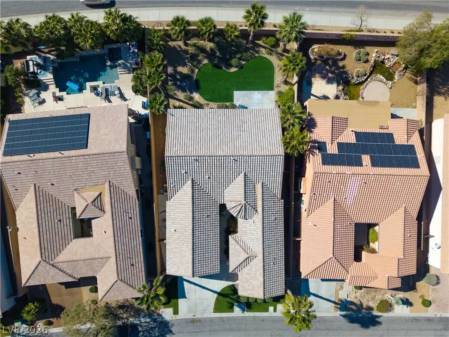 2459 Blair Castle Street, Henderson, NV 89044 - #3