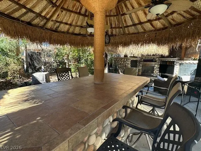 8175 Arville Street #399, Las Vegas, NV 89139 - #1