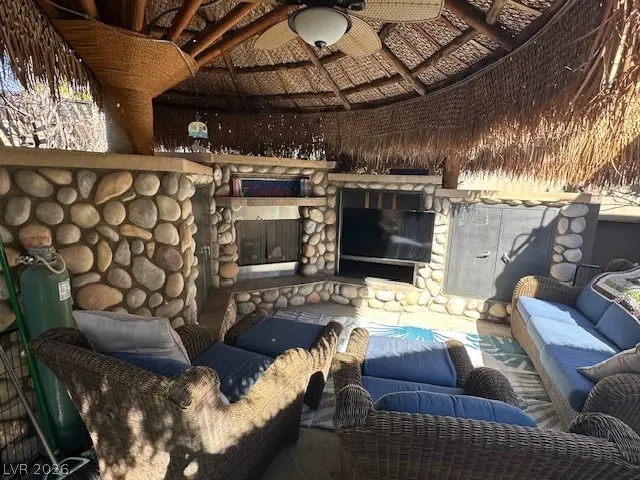 8175 Arville Street #399, Las Vegas, NV 89139 - #2