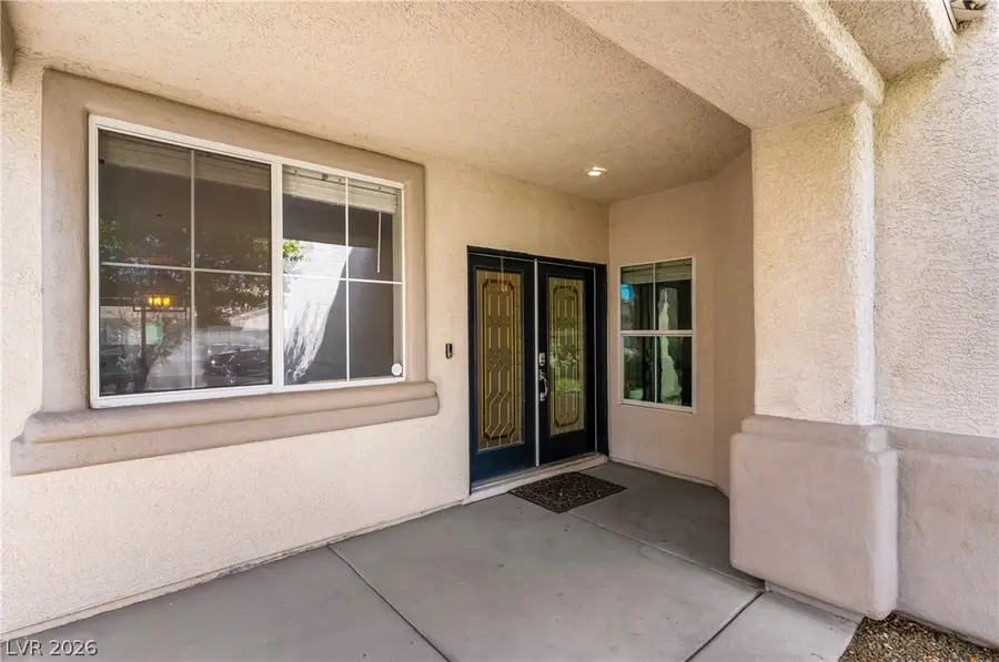 1157 Ginger Way, Las Vegas, NV 89123 - #2