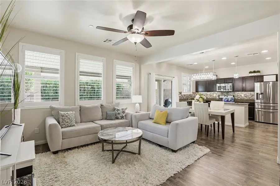 952 Via Gandalfi, Henderson, NV 89011 - #2