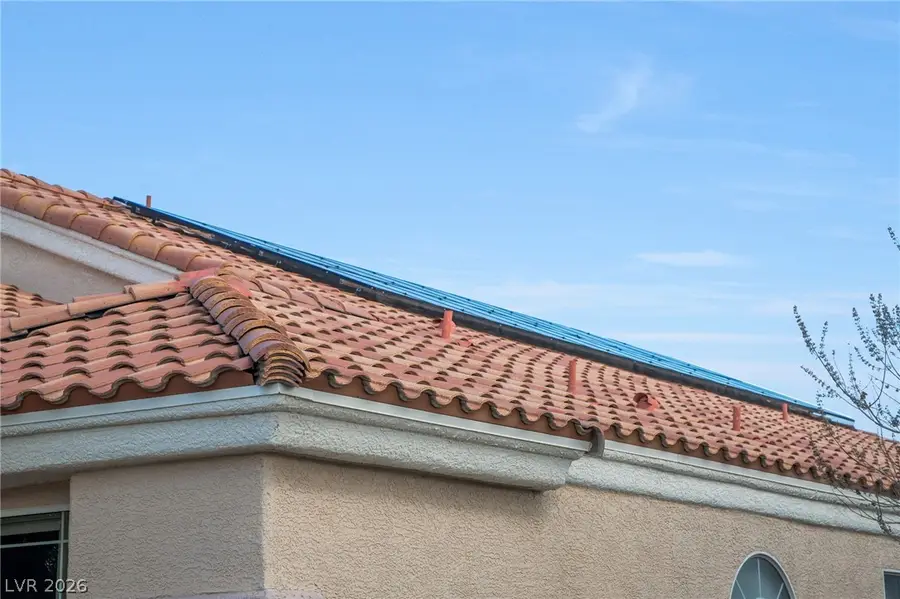 6816 Hazelnut Garden Street, Las Vegas, NV 89131 - #3