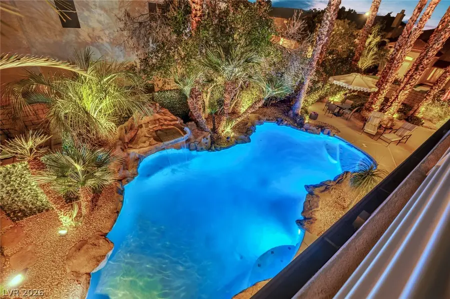 145 Lost Ball Court, Henderson, NV 89074 - #3