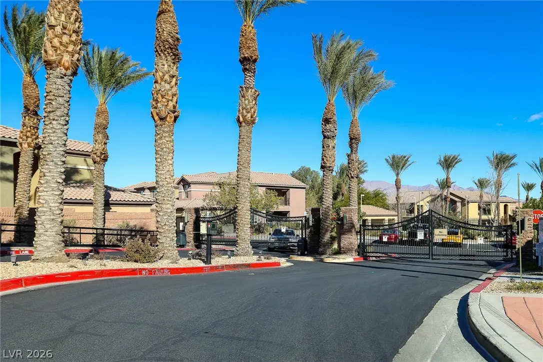 6868 Sky Pointe Drive #1038, Las Vegas, NV 89131 - #1