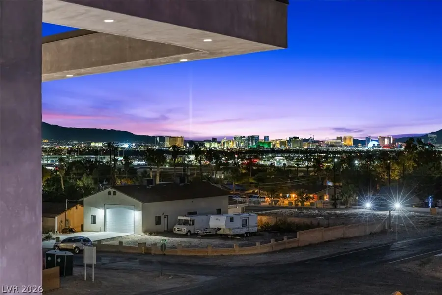 2839 Edgemont Drive, Henderson, NV 89074 - #2