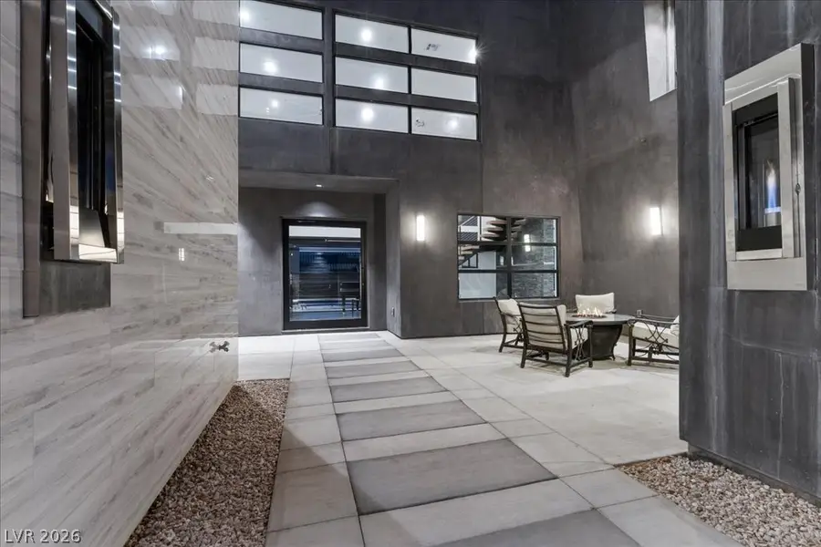 2839 Edgemont Drive, Henderson, NV 89074 - #3