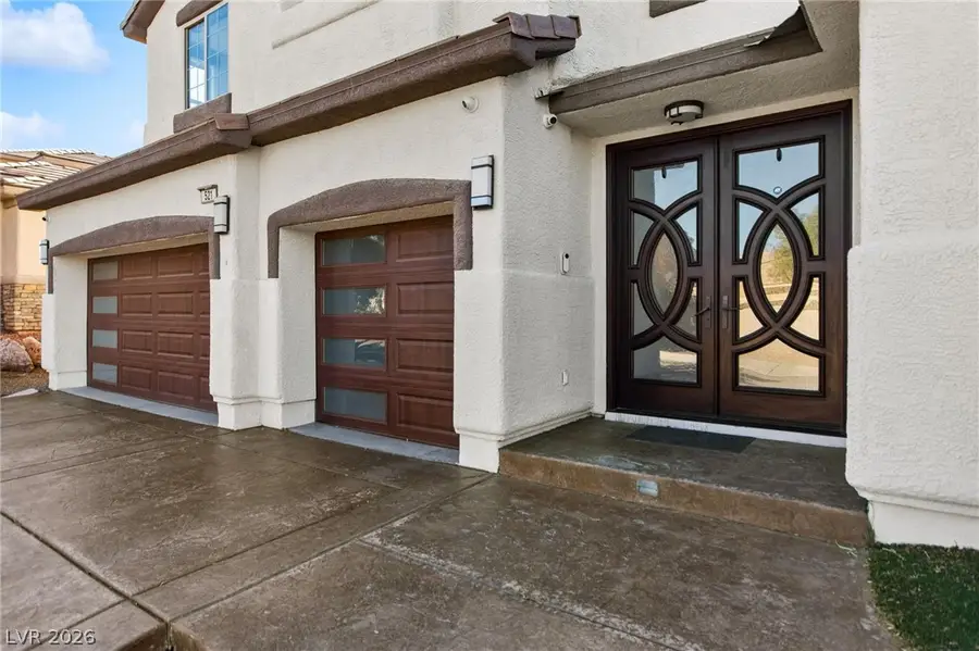 521 Kanani Court, Henderson, NV 89052 - #2