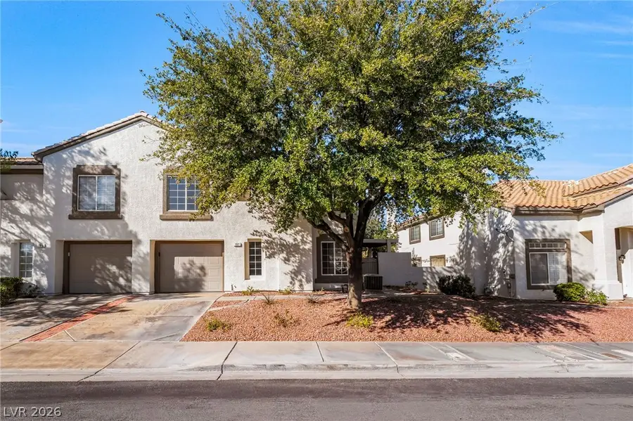 197 Genesee Point Street, Henderson, NV 89074 - #2