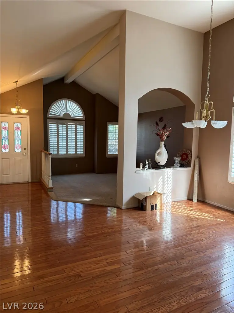 9713 Cascade Falls Avenue, Las Vegas, NV 89117 - #2