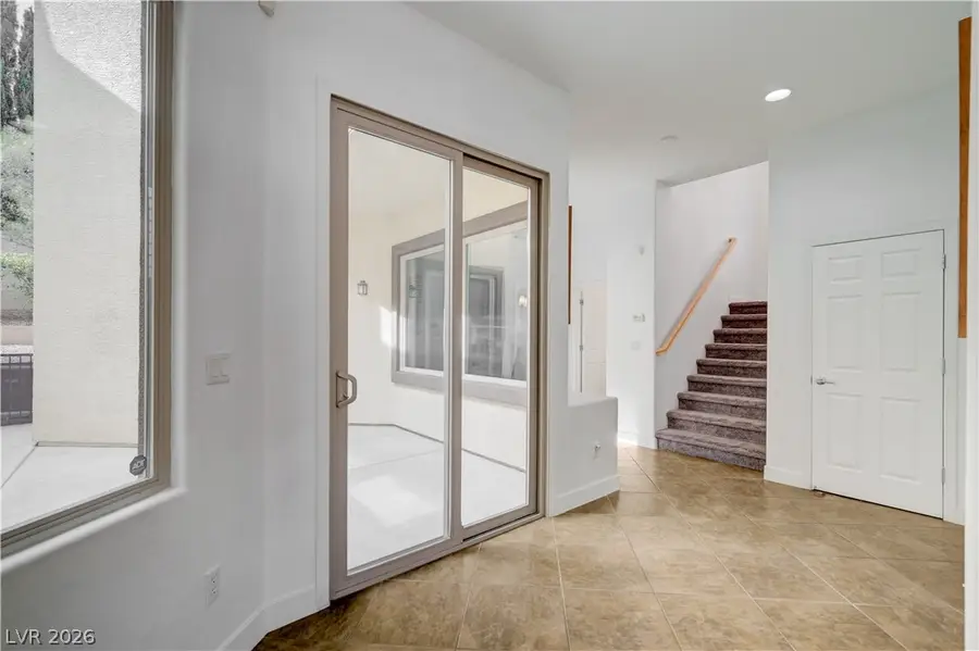 327 Hollins Hall Street, Las Vegas, NV 89145 - #3