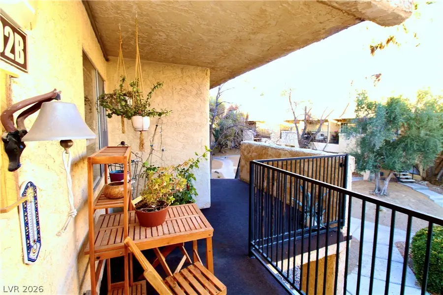 1303 Darlene Way #102B, Boulder City, NV 89005 - #3