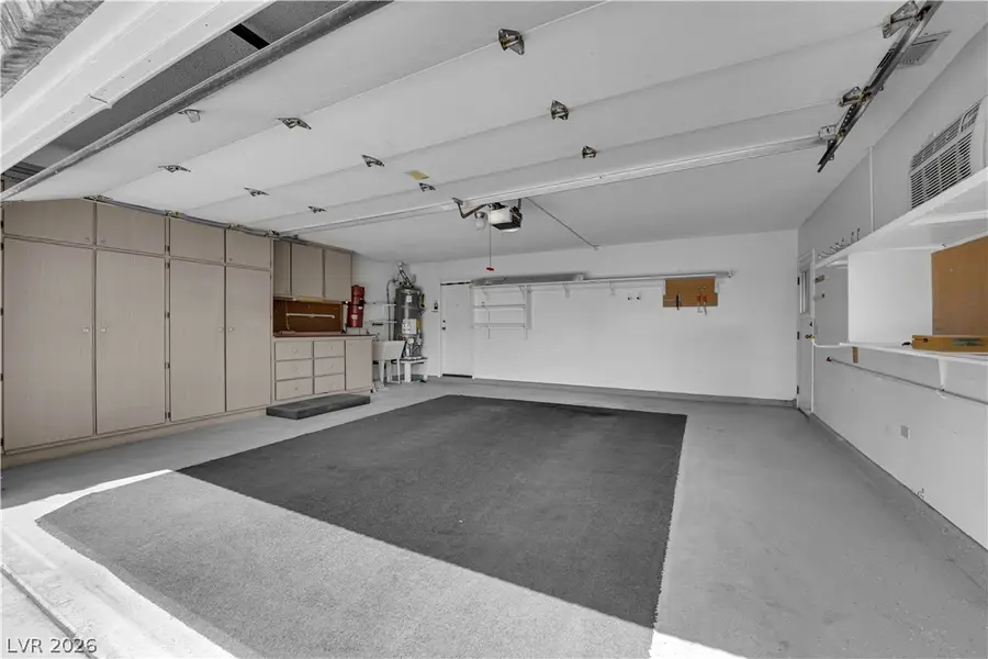 2004 Canterbury Dr Drive, Las Vegas, NV 89119 - #3