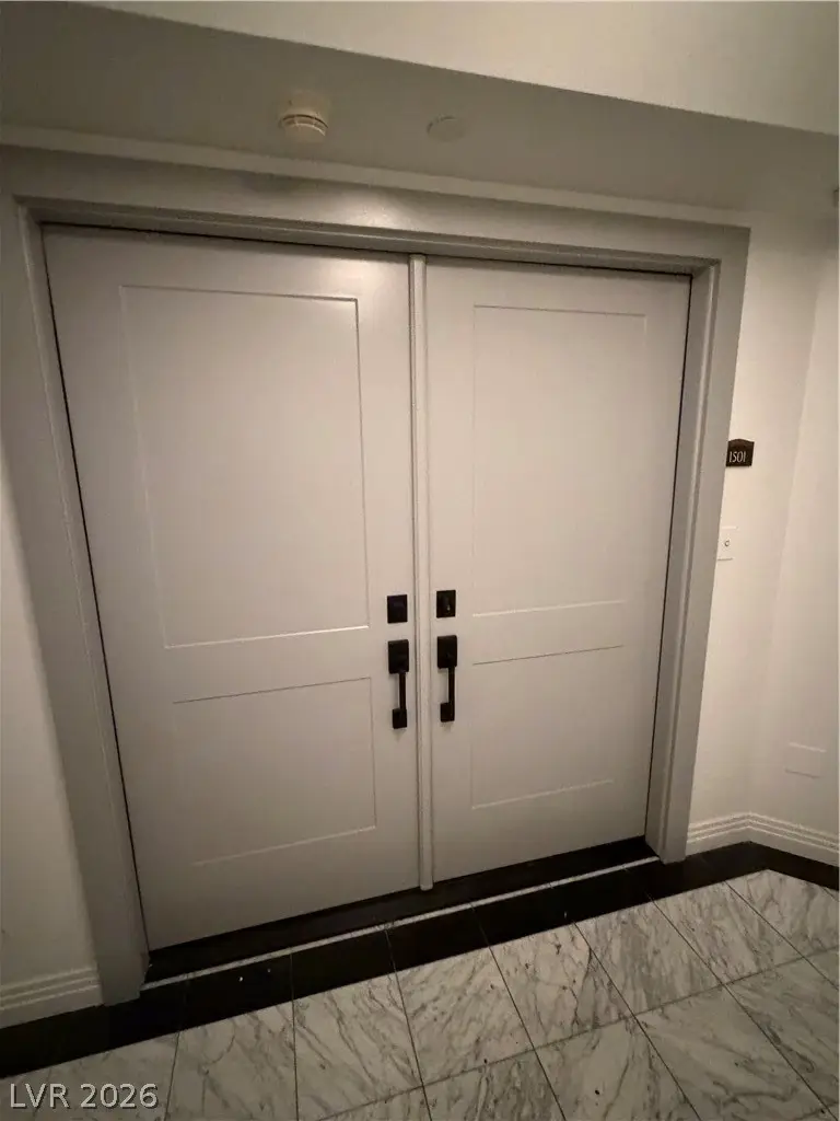 2857 Paradise Road #1501, Las Vegas, NV 89109 - #3