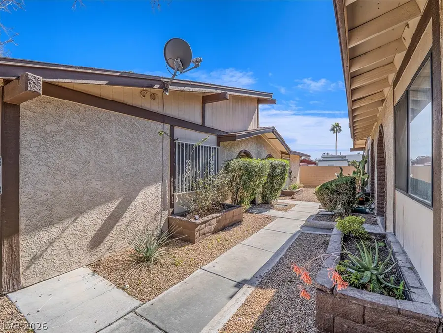 5921 Smoke Ranch Road #C, Las Vegas, NV 89108 - #3