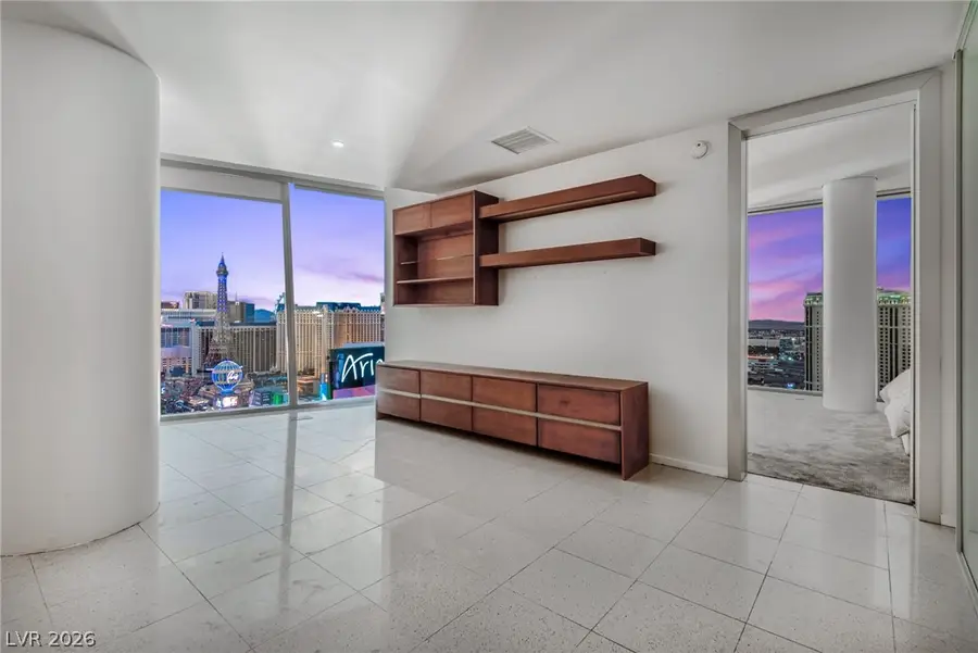 3722 Las Vegas Boulevard #2506, Las Vegas, NV 89158 - #2