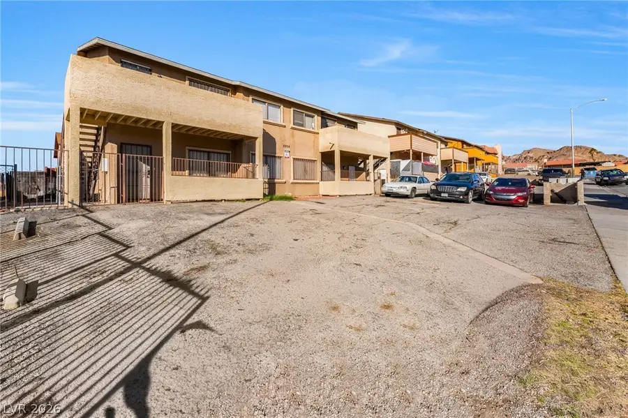 6954 Hopkins Drive, Las Vegas, NV 89156 - #3