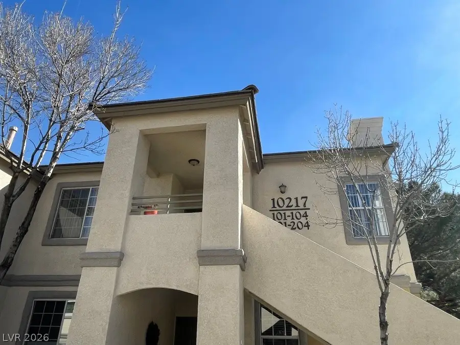 10217 King Henry Avenue #202, Las Vegas, NV 89144 - #2