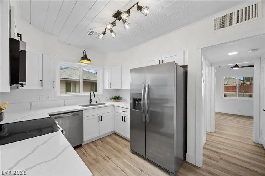 1213 New Mexico Street, Boulder City, NV 89005 - #3