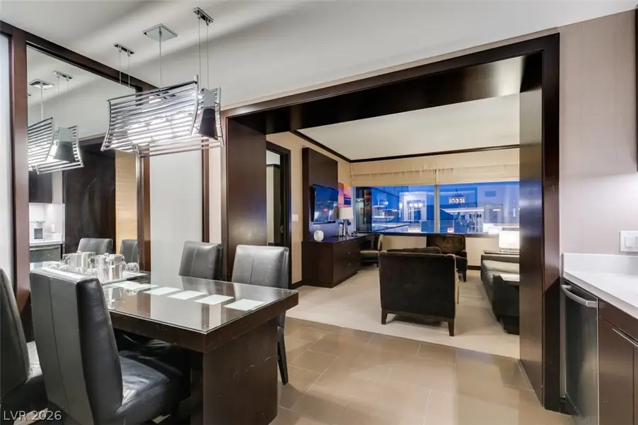 2600 W Harmon Avenue #37010, Las Vegas, NV 89158 - #3