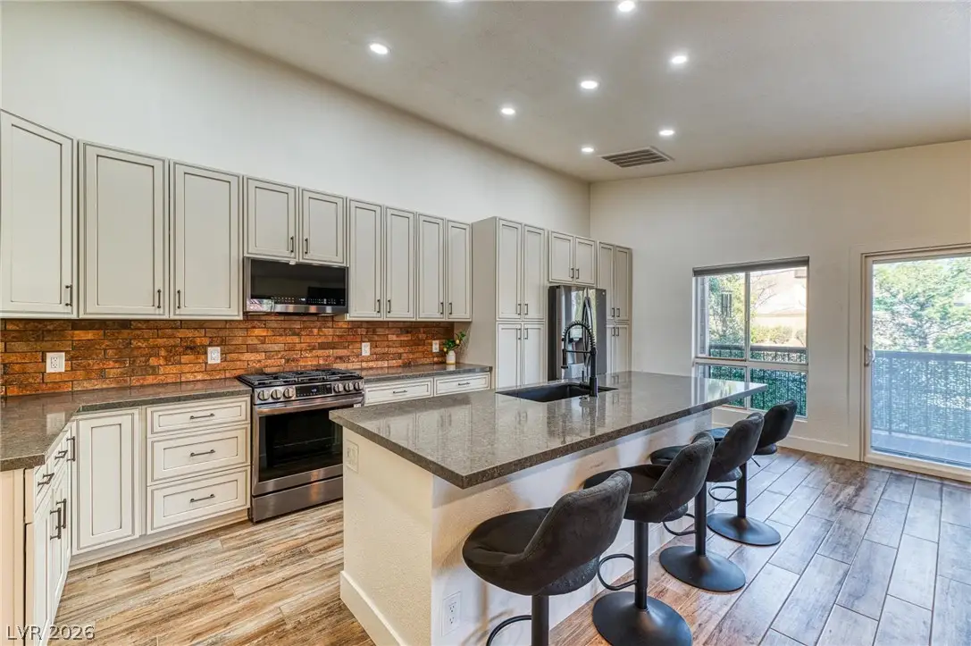 1304 Georgia Avenue #C, Boulder City, NV 89005 - #1