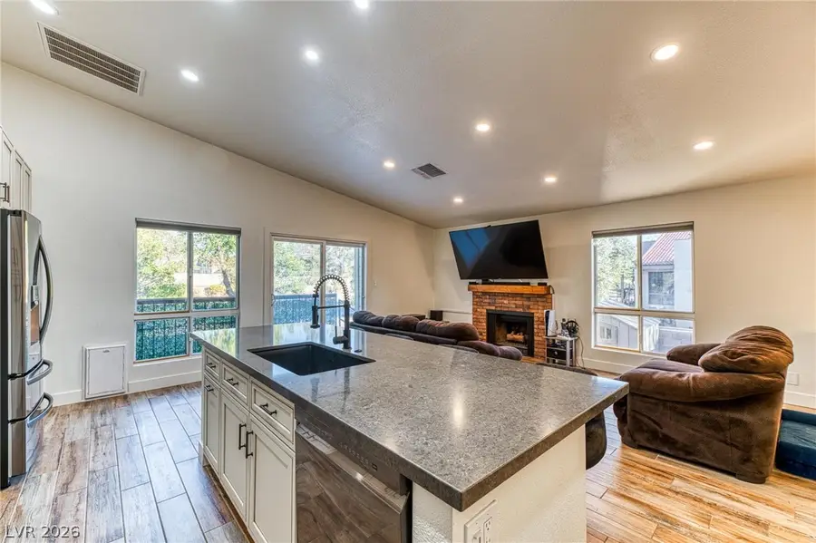 1304 Georgia Avenue #C, Boulder City, NV 89005 - #3