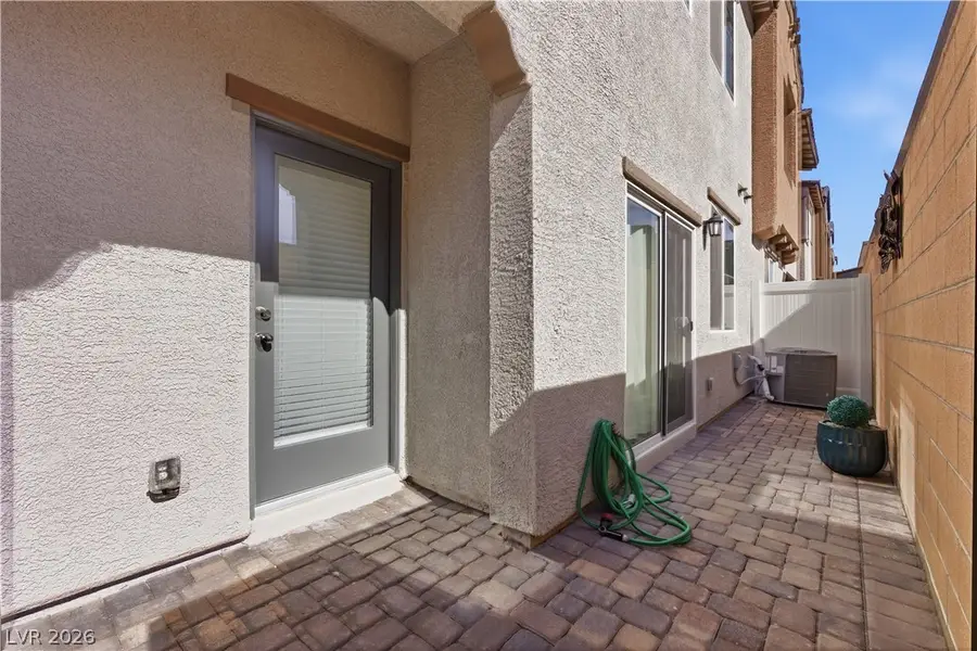 3289 Vasco Falls Avenue, Henderson, NV 89044 - #3