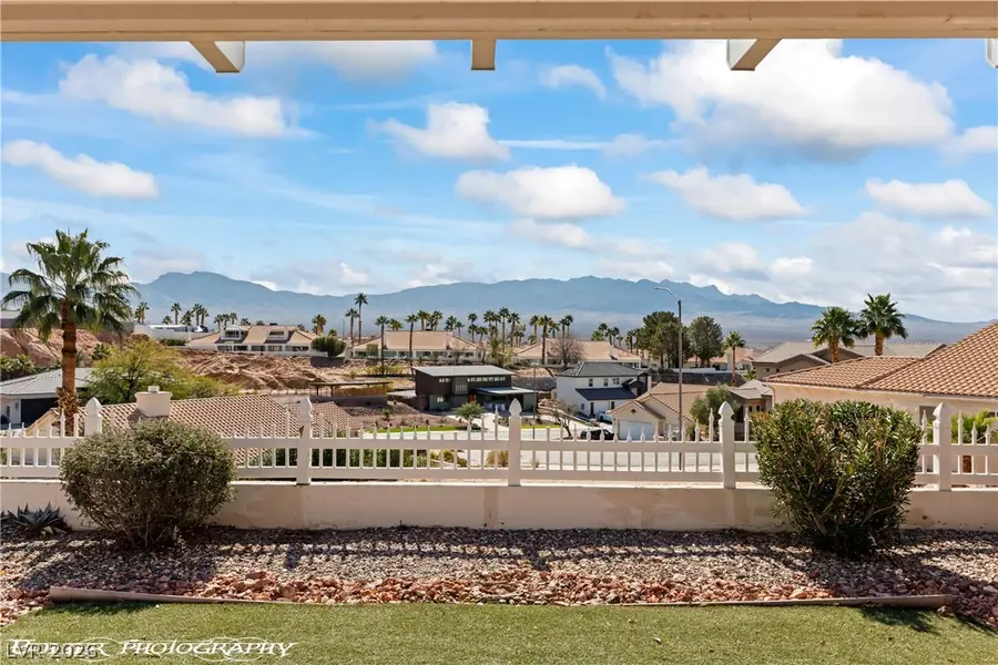 832 Los Padres Circle, Mesquite, NV 89027 - #3
