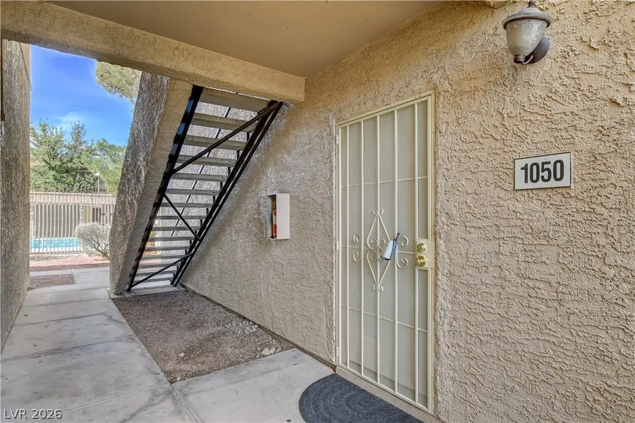 7200 Pirates Cove Road #1050, Las Vegas, NV 89145 - #2