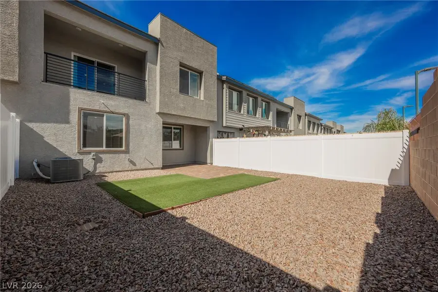 1048 Gabriela Ridge Lane, Henderson, NV 89002 - #3